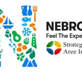 AINEB Nebrodi
