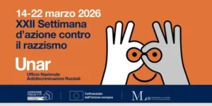 Tracciati di dialogo Tracciati di dialogo