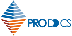 prodocs.org prodocs.org